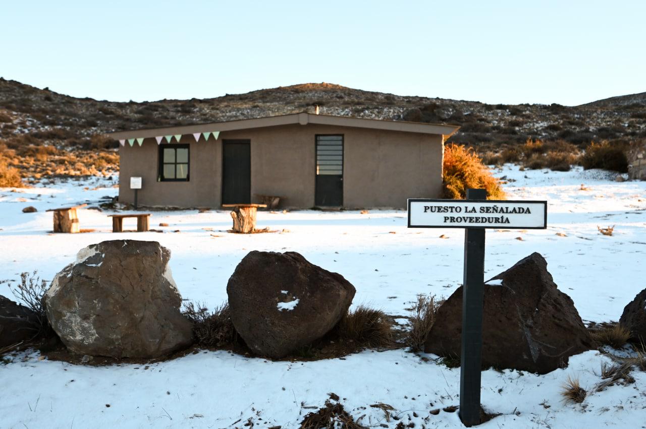 IMG_20220813_174900_172