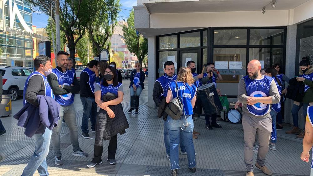 250697886_1497015463986783_3929953407685262263_n