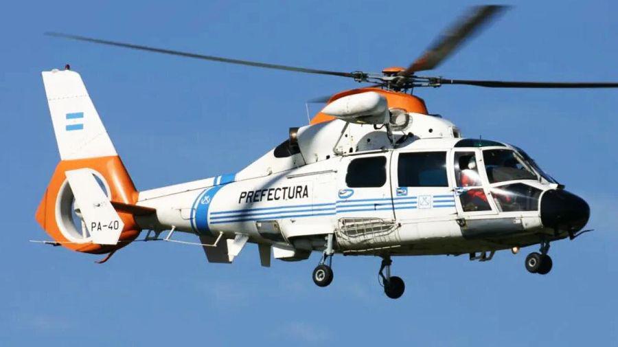 busqueda-de-un-tripulante-de-un-buque-pesquero-en-chubut-1611741