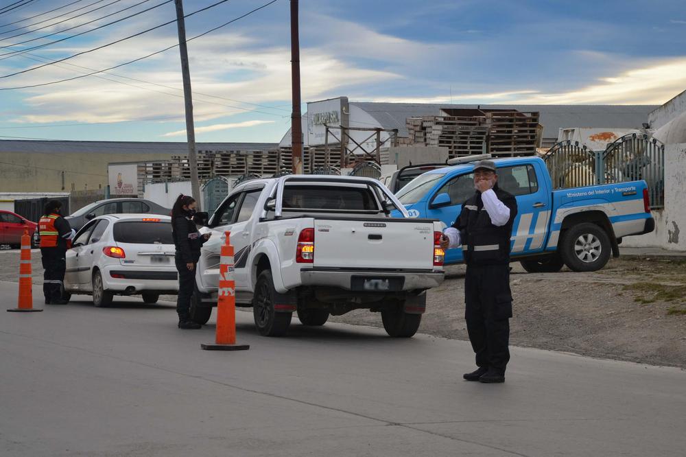 GOB- TRANSITO- OPERATIVO_ SIN SELLO -11_08