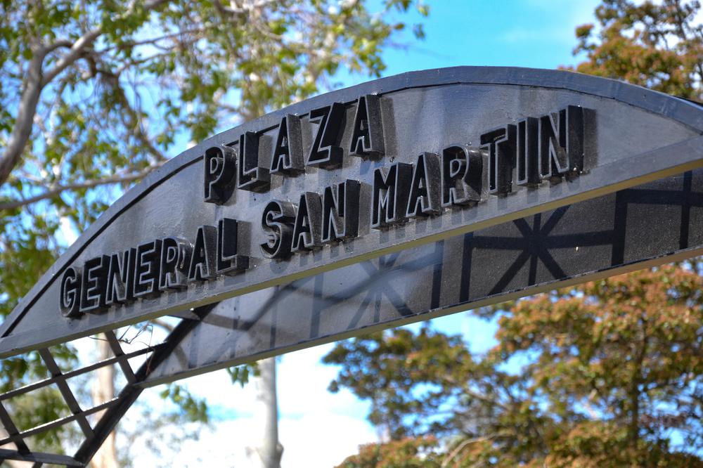 SOP - PLAZA SAN MARTIN- TRABAJOS - SIN SELLO- 24-11-2021-00-3