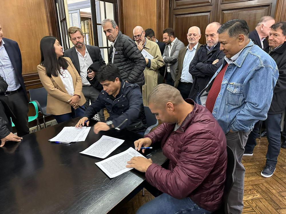 WhatsApp Image 2023-04-18 at 15.48.44