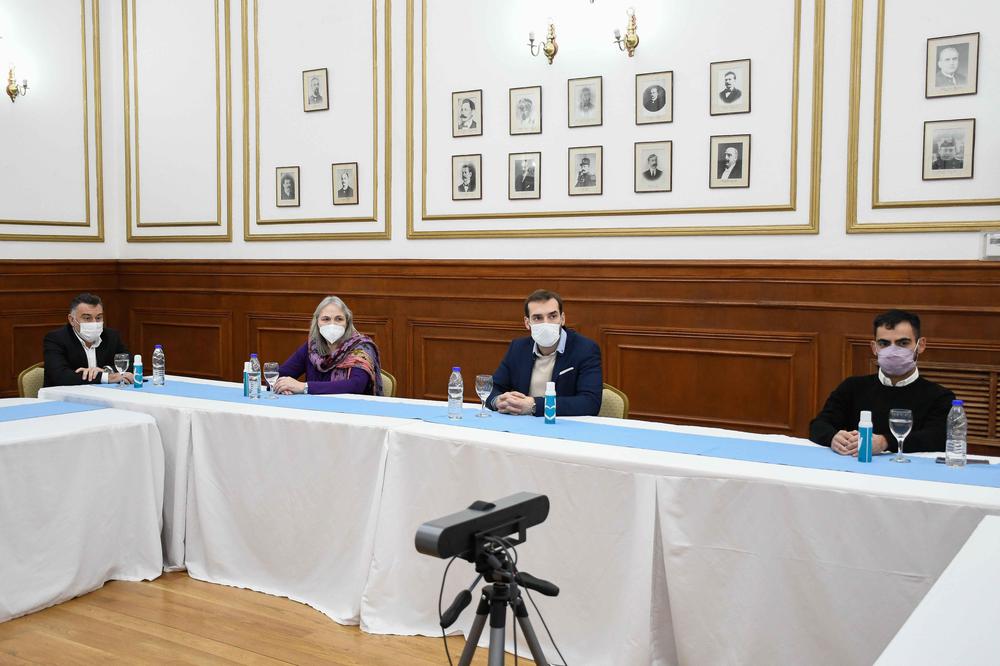 20210624_AK_Firma_Convenio_ANSES_11