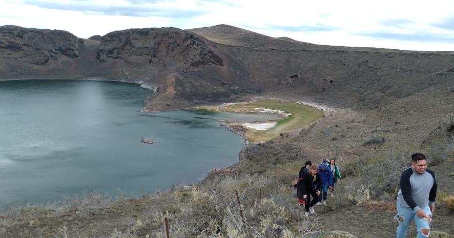 329593513_1520956515092134_3936690735717750603_n