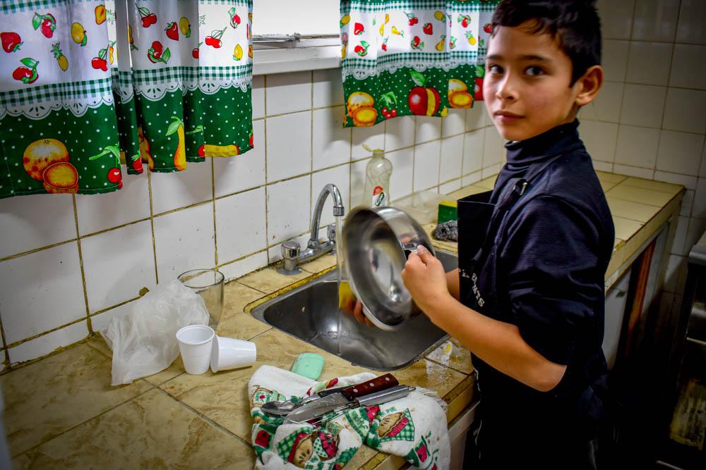 332178435_773150271089028_3056814160026467143_n