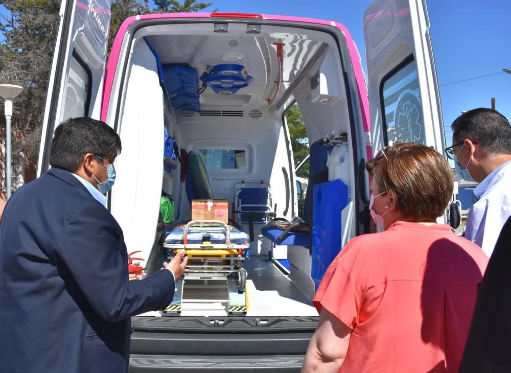 IMG_20220207_131035_395