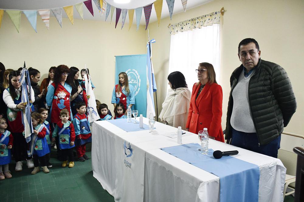 20221003_CPE_INAUGURACION_JARDIN_MATERNAL_42