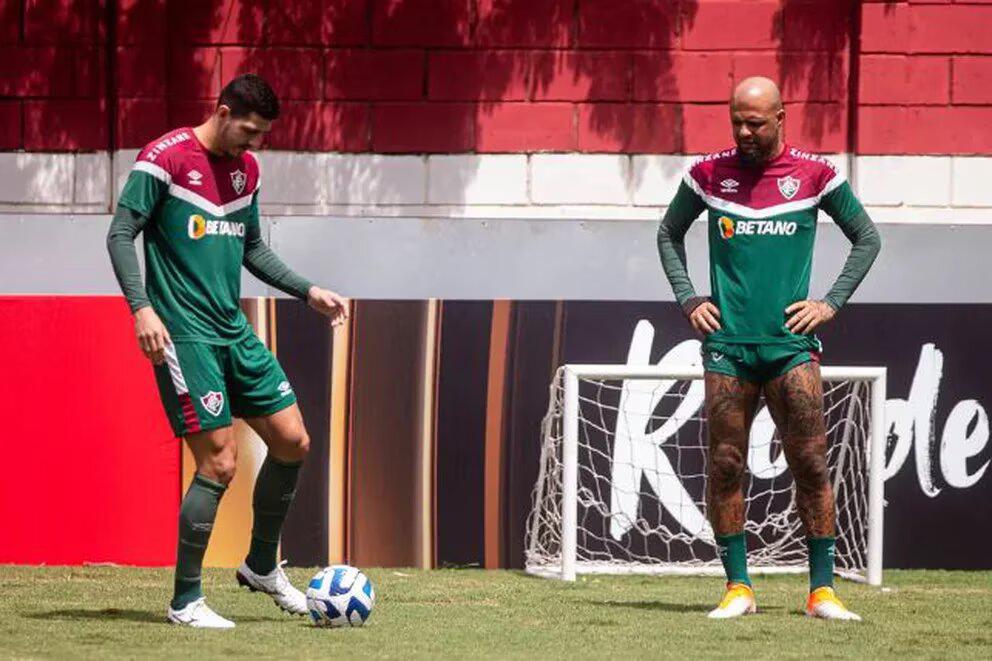 TI4OX4PPQZFVHKGZDUNYEWBOUE