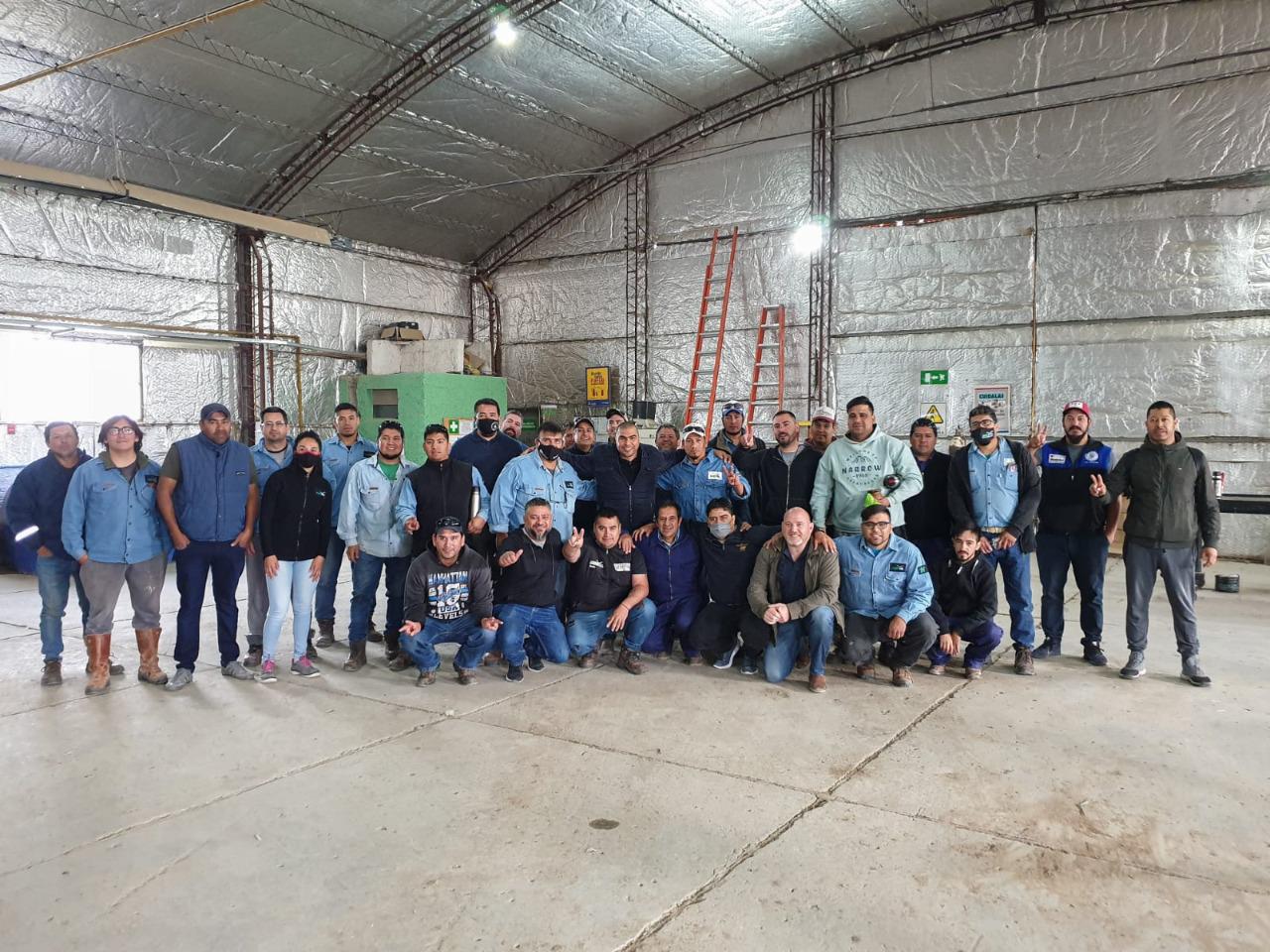 F75D1762-7BC9-40C9-B544-6D6D7B06F866