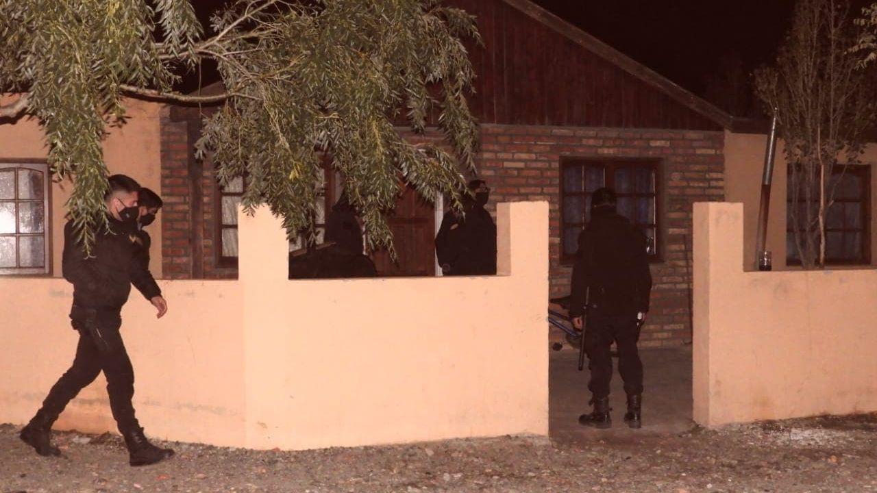 f1280x720-167881_299556_5050