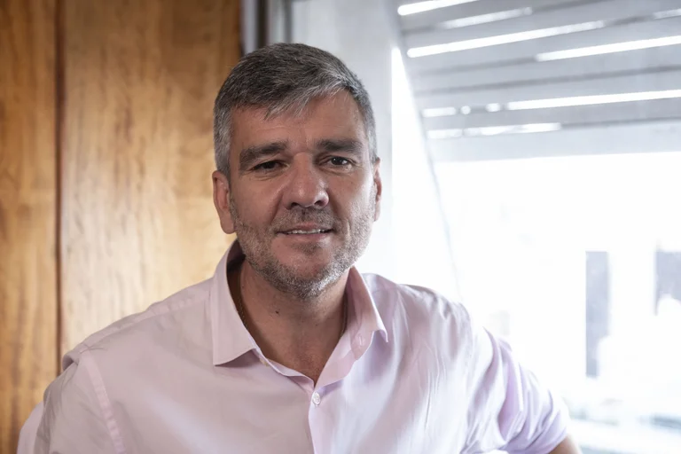 4BU3F6IAIBEURK6UNO2EDQJAGQ