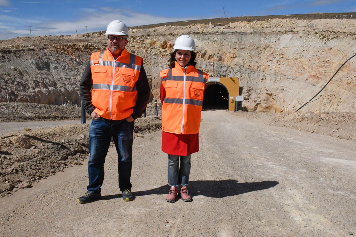 20220211_MPCI_Recorrida_Min_Nac_Matias_Kulfas-21