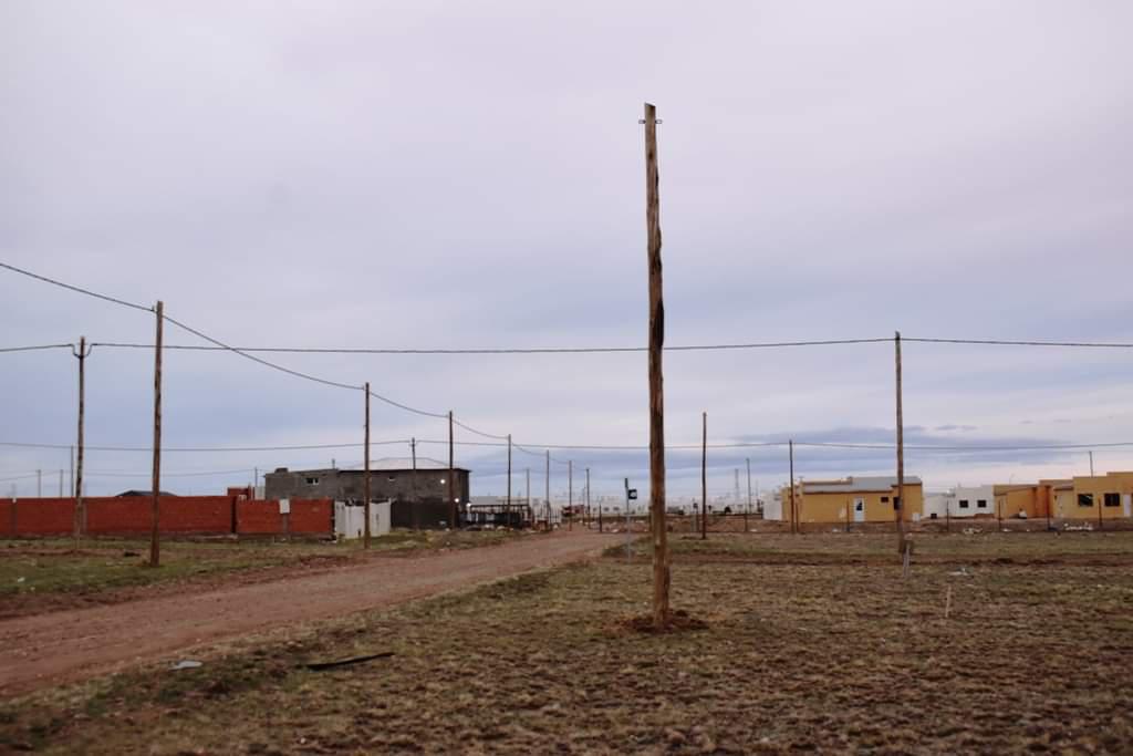 FB_IMG_1698419889175