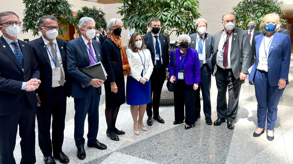 37ERS5LKORDNRGU7X3MCFD3OQA