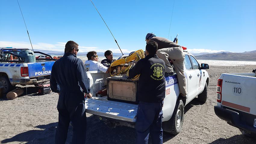 SISA_Rio-CardielBaja-6