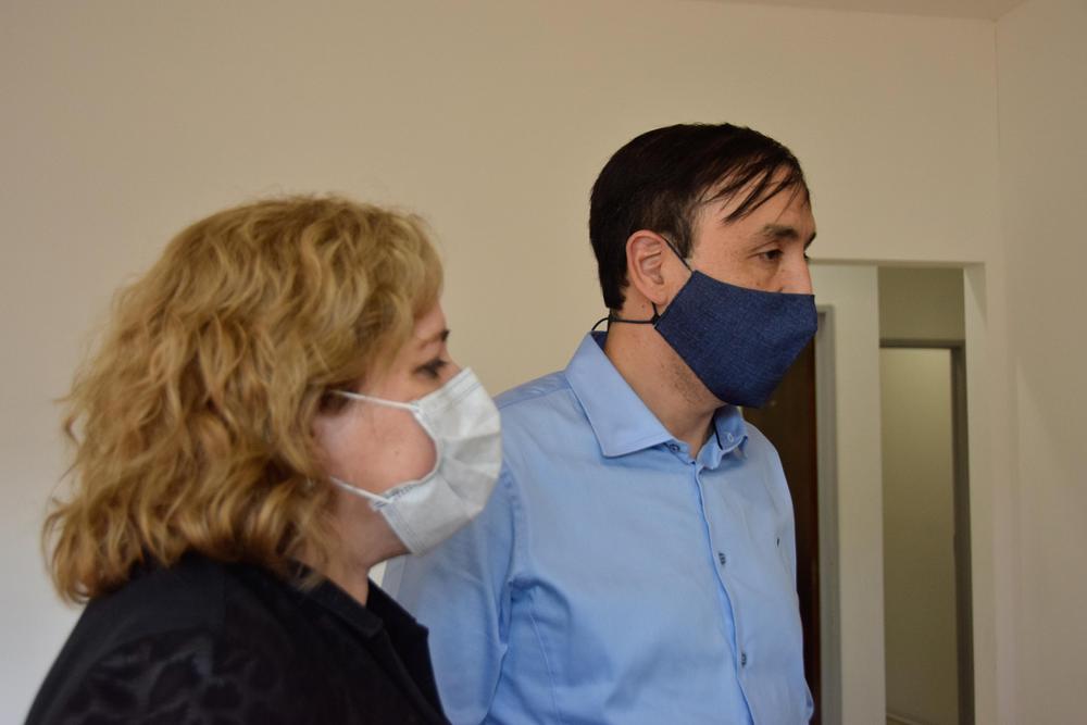 INT_SAL_RECORRIDA PELICHE_GRASSO_01_12-25