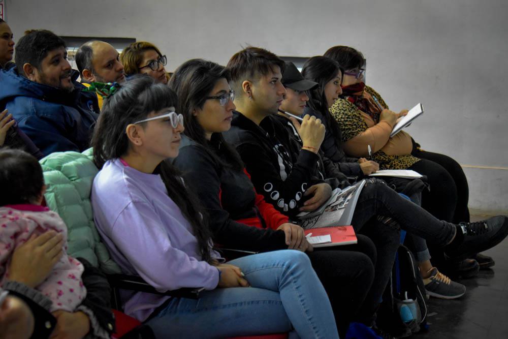 DES_CAPACITACION BROMATOLOGIA-MANIPULACION DE ALIMENTOS_09-05-23-2