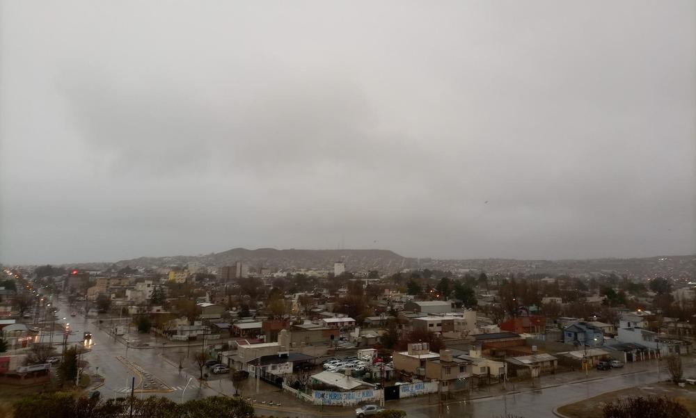 WhatsApp_Image_2023-08-17_at_7.06.53_PM