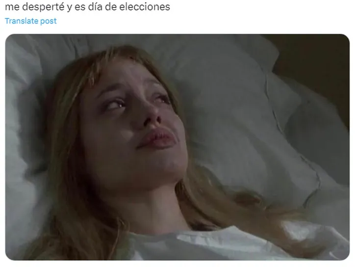 meme-eleccionesjpg