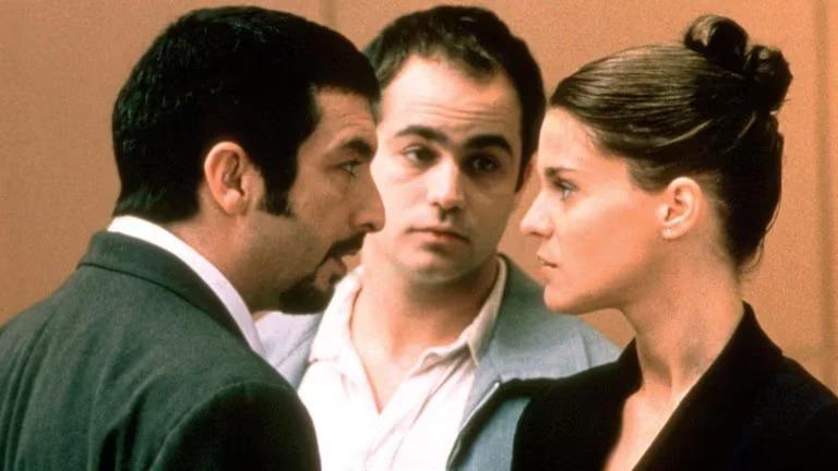 WhatsApp Image 2023-03-27 at 20.51.29