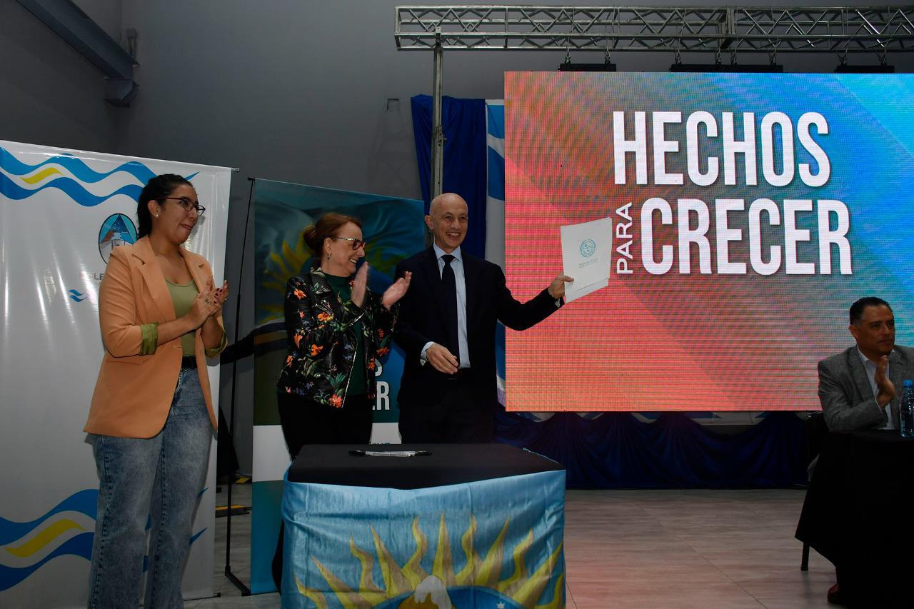 WhatsApp_Image_2022-10-19_at_14.03.47_22