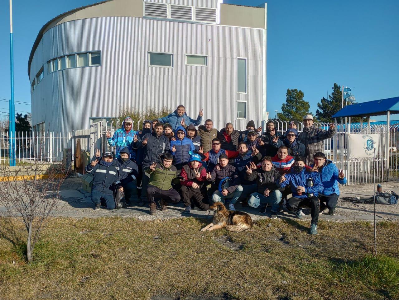 WhatsApp Image 2022-08-25 at 11.27.21 AM