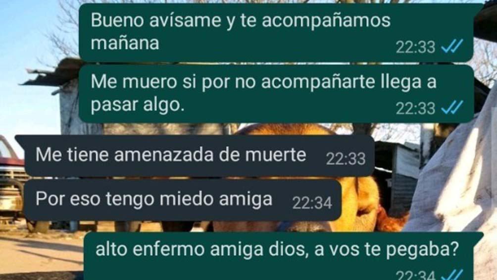 602282d1a8ca0_1004x565