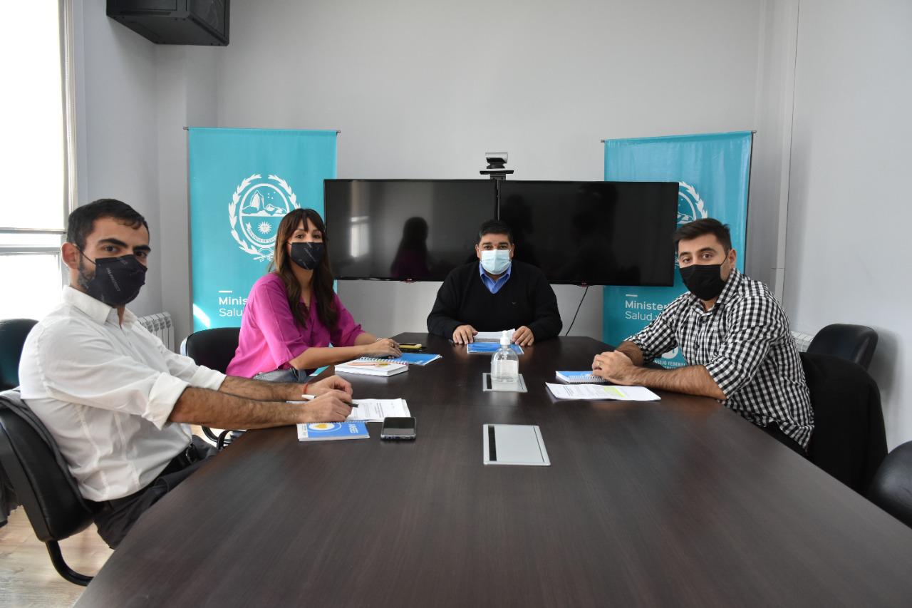 WhatsApp_Image_2022-04-21_at_8.53.55_AM