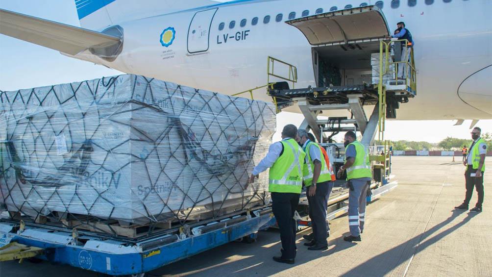 608c84421199b_1004x565