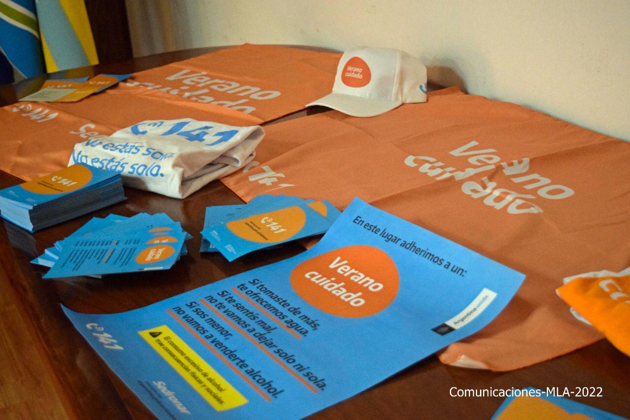 WhatsApp Image 2022-02-15 at 09.35.15 (1)