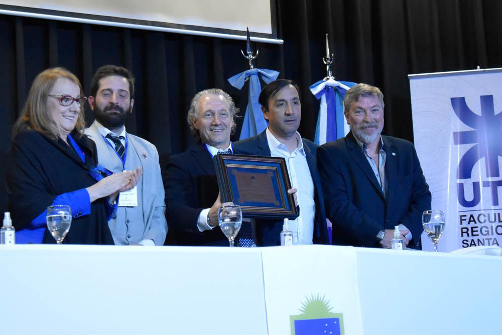 GLT_ACTO_OBISPADO_SELECCION_-30