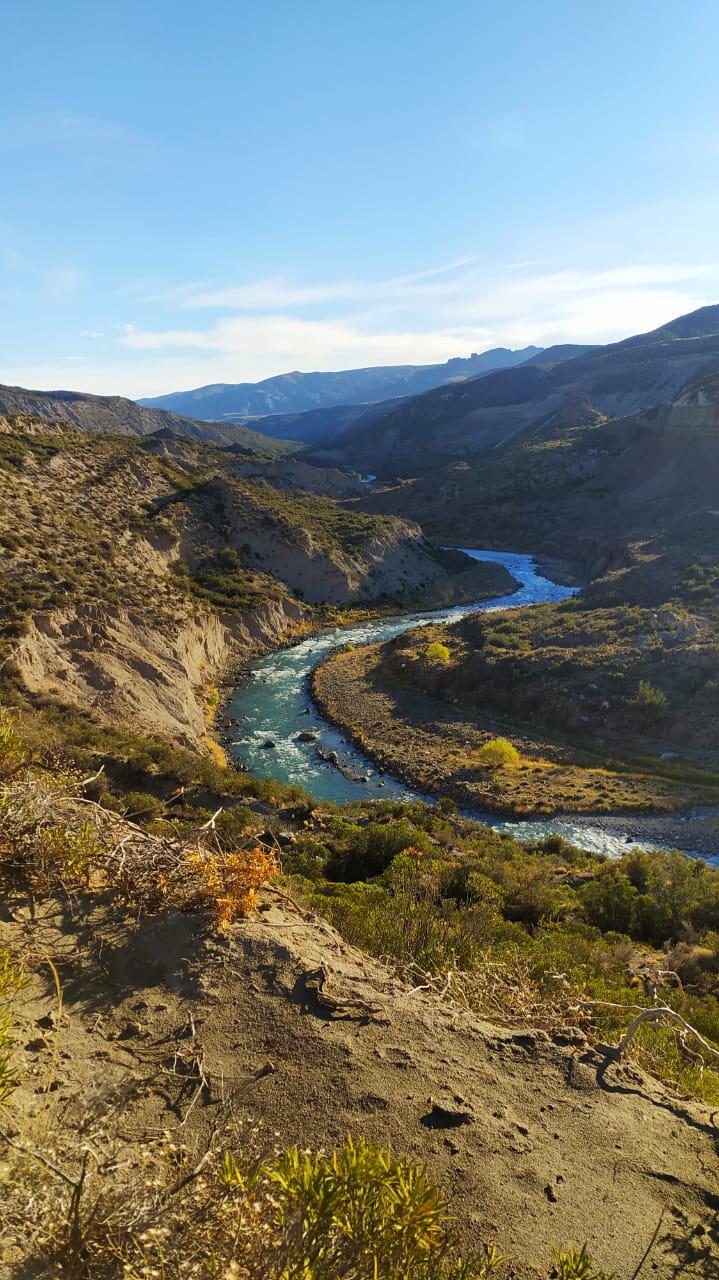 Productores-de-cerezas-de-Los-Antiguos-buscan-preservar-las-fuentes-de-agua-03 (1)