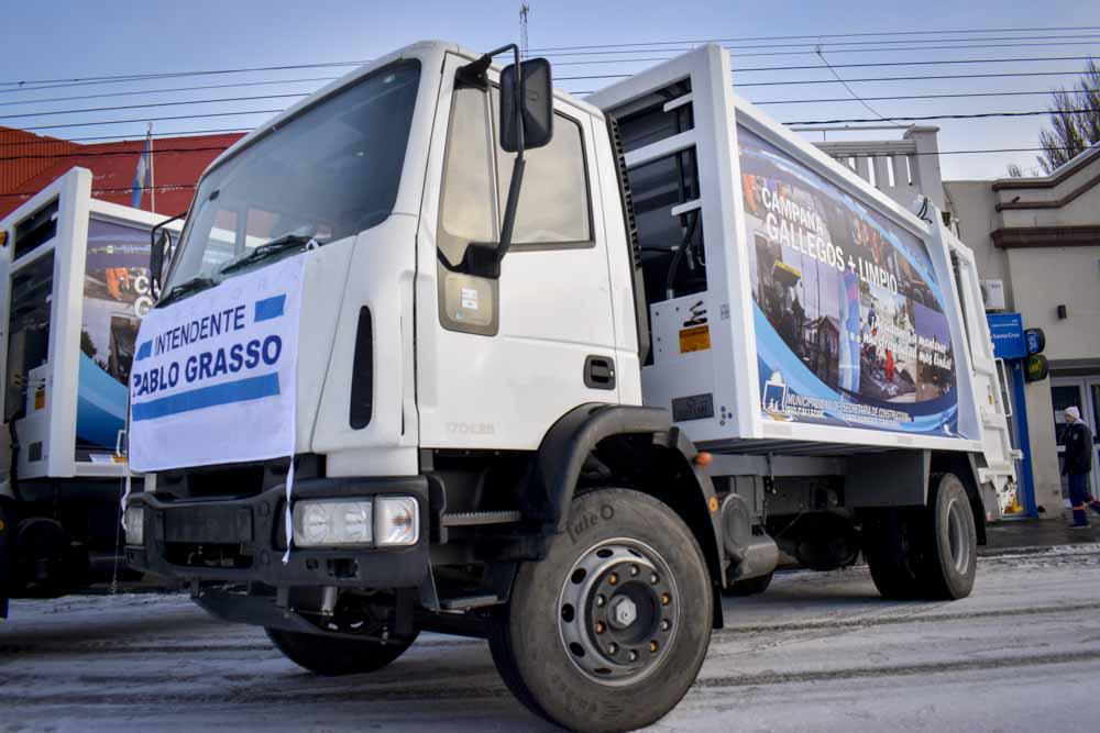 INT_ENTREGA DE CAMIONES RECOLECTORES_13-07-22_-3