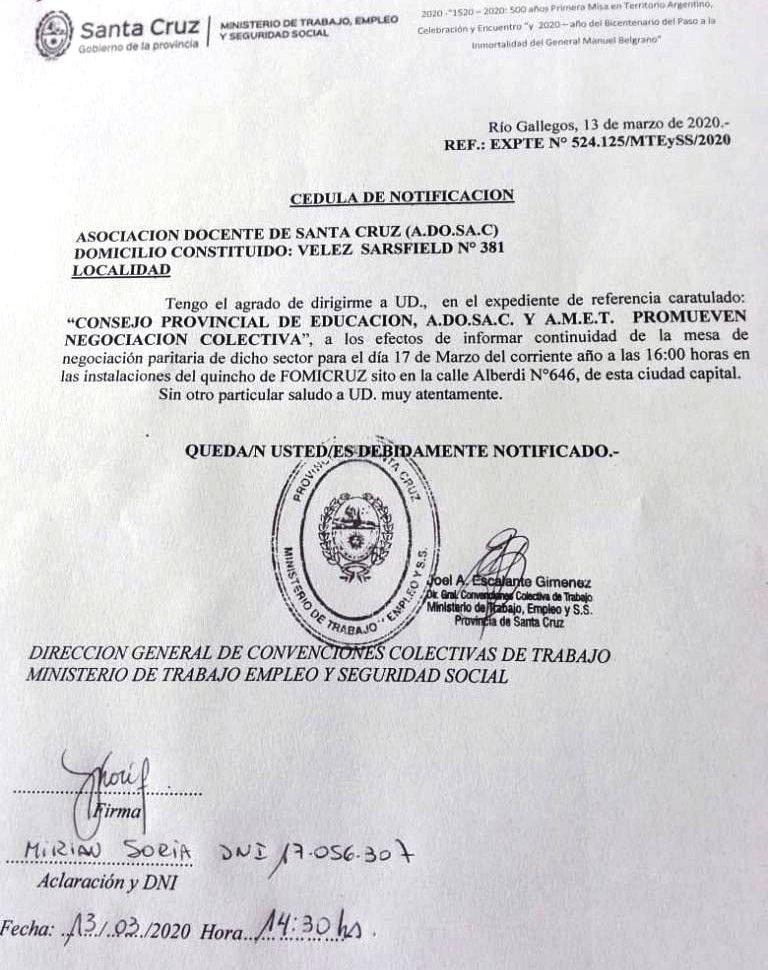 f768x1-128086_128213_142