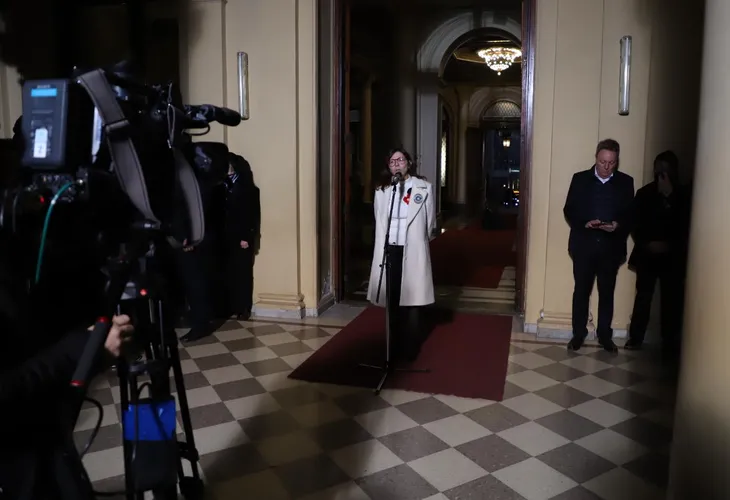 silvina-batakis-2jpeg