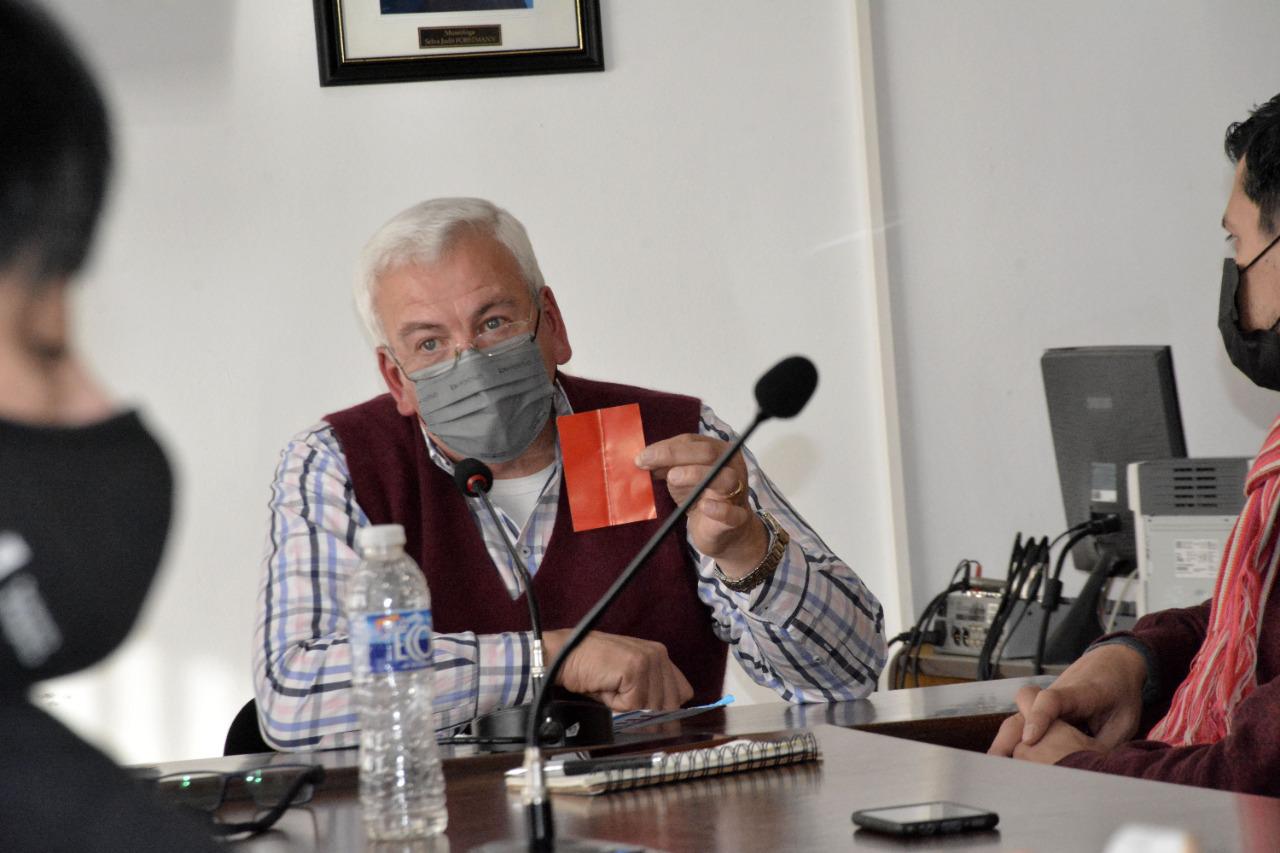 03-06 reunión por protocolo Camara (4)