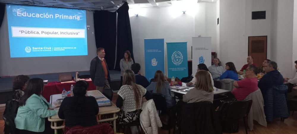 encuentro_de_supervisores_1