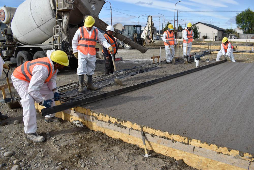 333102182_713478513578020_2115583385619829607_n