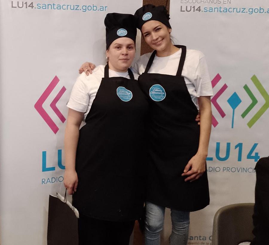 9526641c-d859-4b47-a329-33e65d8d5611