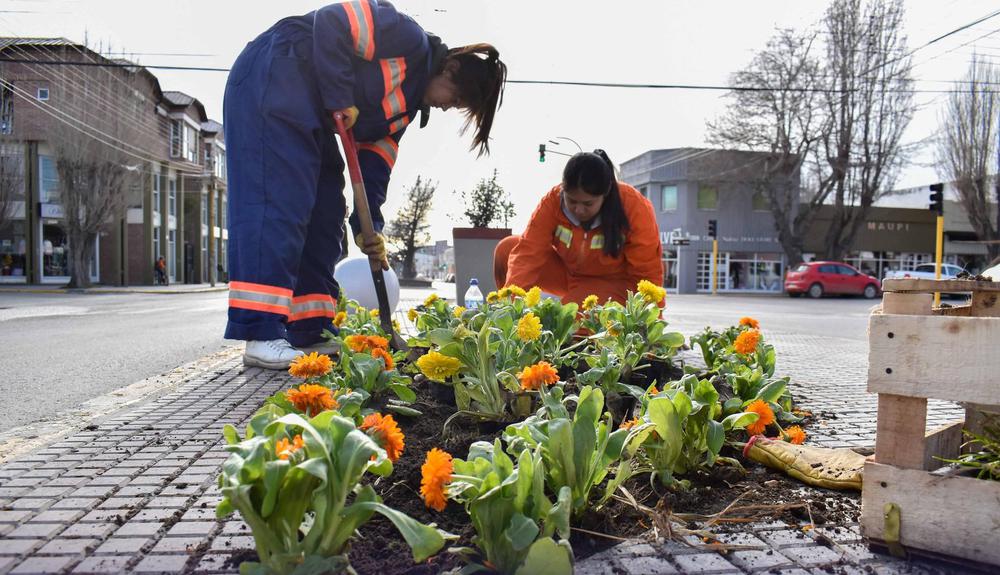 301776174_458822046277407_2323555466026995765_n