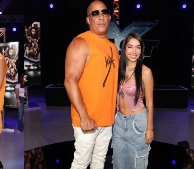 WhatsApp Image 2023-05-06 at 20.01.28