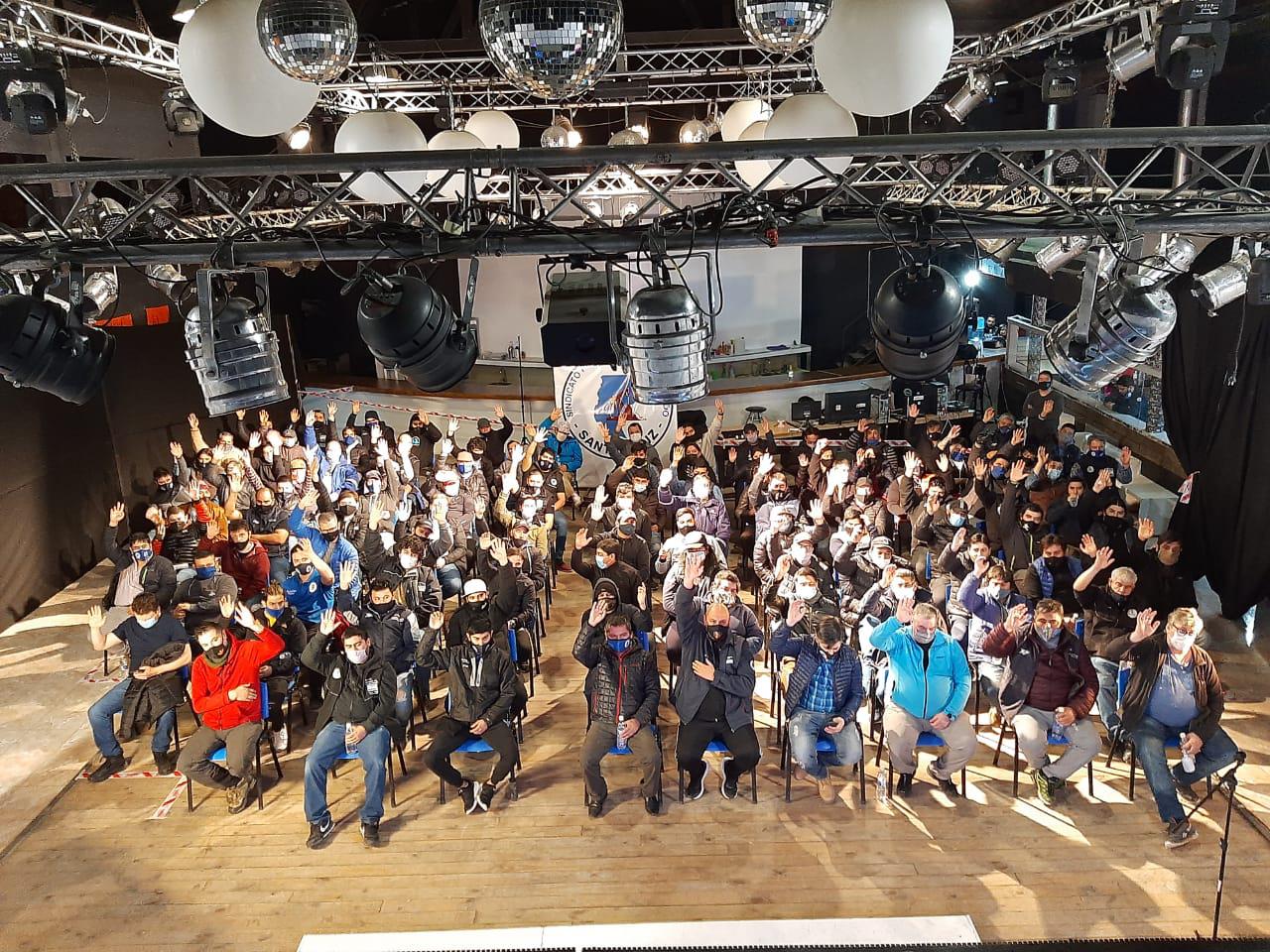 3f0359a3-018f-456c-a9b5-0016c9727281