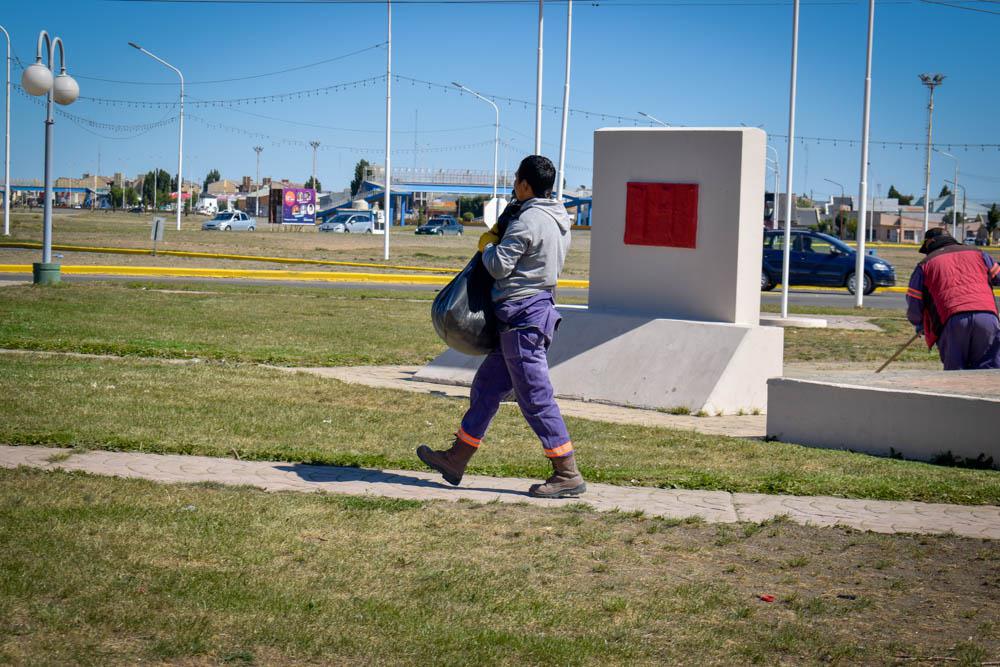 321255931_733638014852495_2024414954417989607_n