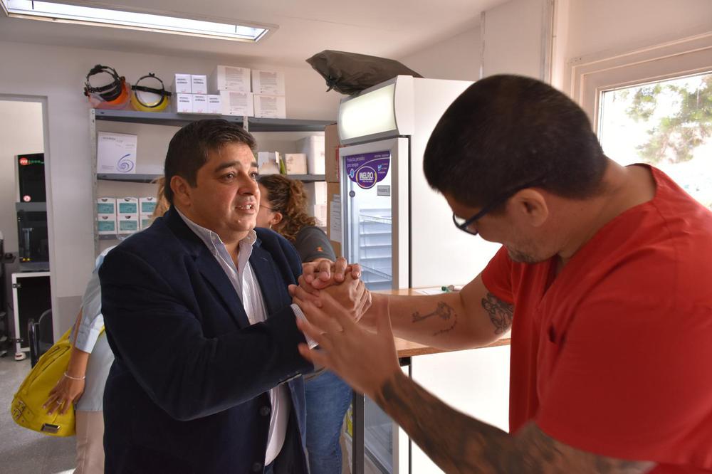 WhatsApp_Image_2023-03-20_at_12.22.43