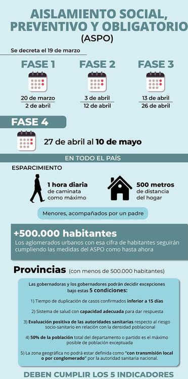 5ea561e5161a8_1004x2020