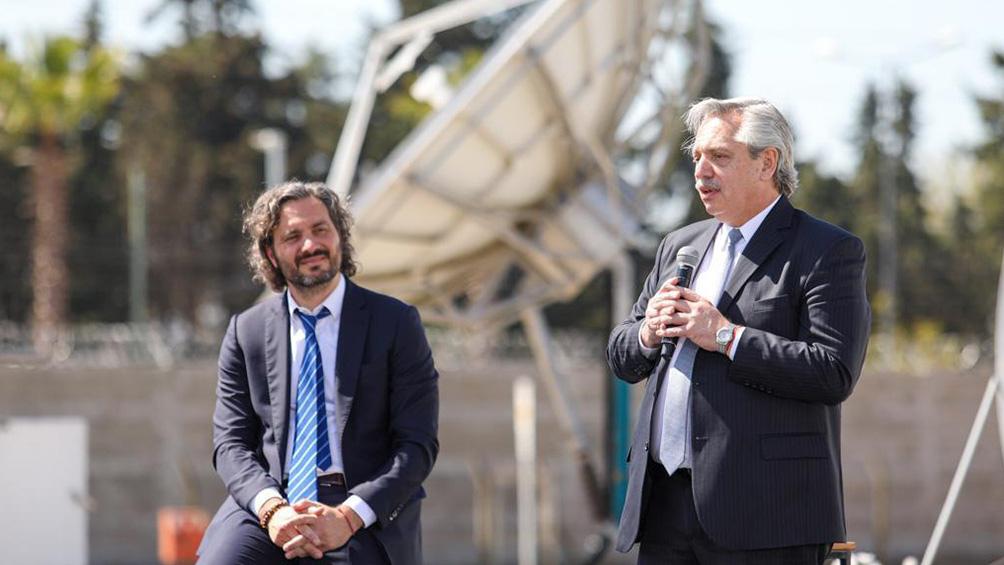 5f624ca8e6b9a_1004x565