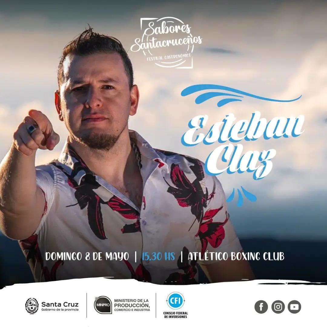 WhatsApp_Image_2022-05-02_at_4.32.23_PM_2