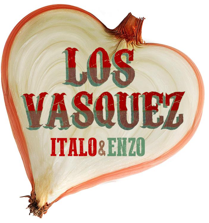 406453861_760884299404512_4478199336223490825_n