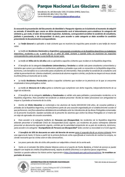 387219267_341960128203411_2232141983796993364_n