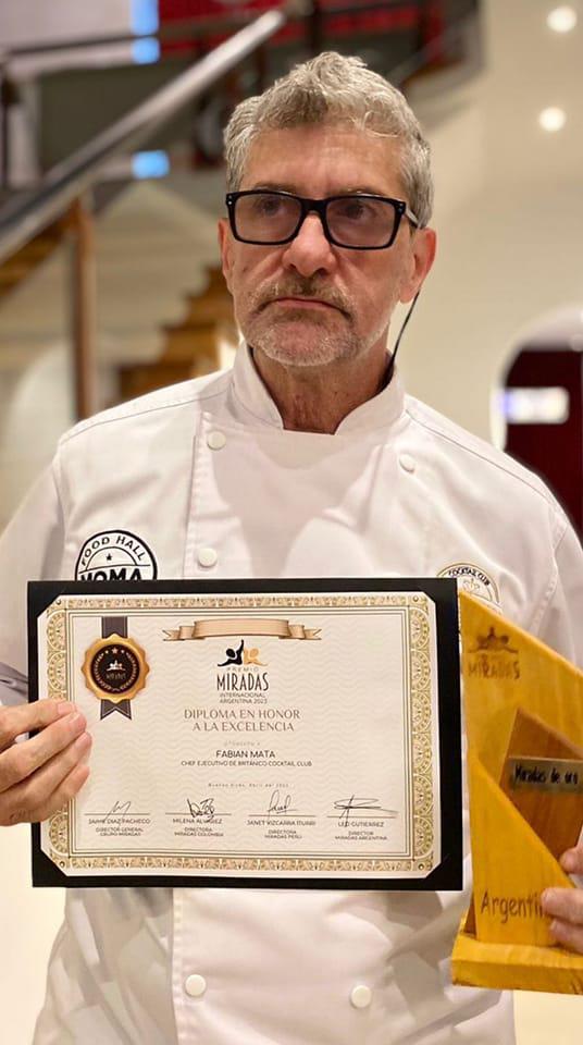 342203388_2591508811009245_368761469575268277_n